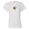 Deco Ladies Solar Performance Tee Thumbnail