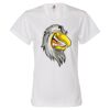 Deco Ladies Solar Performance Tee Thumbnail