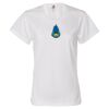 Deco Ladies Solar Performance Tee Thumbnail