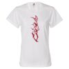 Deco Ladies Solar Performance Tee Thumbnail