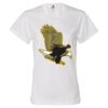 Deco Ladies Solar Performance Tee Thumbnail