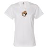 Deco Ladies Solar Performance Tee Thumbnail