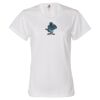 Deco Ladies Solar Performance Tee Thumbnail