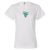 Deco Ladies Solar Performance Tee Thumbnail