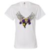 Deco Ladies Solar Performance Tee Thumbnail