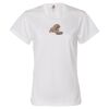 Deco Ladies Solar Performance Tee Thumbnail