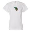 Deco Ladies Solar Performance Tee Thumbnail