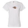 Deco Ladies Solar Performance Tee Thumbnail