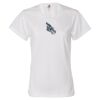 Deco Ladies Solar Performance Tee Thumbnail