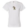Deco Ladies Solar Performance Tee Thumbnail