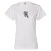 Deco Ladies Solar Performance Tee Thumbnail