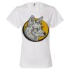 Deco Ladies Solar Performance Tee Thumbnail