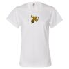 Deco Ladies Solar Performance Tee Thumbnail
