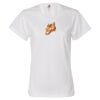 Deco Ladies Solar Performance Tee Thumbnail
