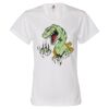 Deco Ladies Solar Performance Tee Thumbnail