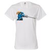 Deco Ladies Solar Performance Tee Thumbnail