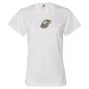 Deco Ladies Solar Performance Tee Thumbnail