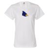 Deco Ladies Solar Performance Tee Thumbnail