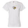 Deco Ladies Solar Performance Tee Thumbnail