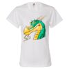 Deco Ladies Solar Performance Tee Thumbnail