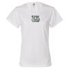 Deco Ladies Solar Performance Tee Thumbnail