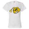 Deco Ladies Solar Performance Tee Thumbnail