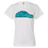 Deco Ladies Solar Performance Tee Thumbnail