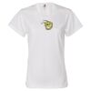 Deco Ladies Solar Performance Tee Thumbnail