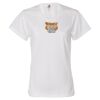 Deco Ladies Solar Performance Tee Thumbnail