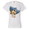 Deco Ladies Solar Performance Tee Thumbnail