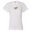 Deco Ladies Solar Performance Tee Thumbnail