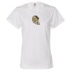 Deco Ladies Solar Performance Tee Thumbnail