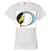 Deco Ladies Solar Performance Tee Thumbnail