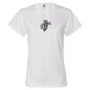 Deco Ladies Solar Performance Tee Thumbnail