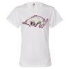 Deco Ladies Solar Performance Tee Thumbnail