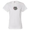 Deco Ladies Solar Performance Tee Thumbnail