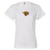 Deco Ladies Solar Performance Tee Thumbnail