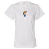 Deco Ladies Solar Performance Tee Thumbnail
