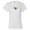 Deco Ladies Solar Performance Tee Thumbnail