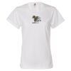 Deco Ladies Solar Performance Tee Thumbnail