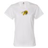 Deco Ladies Solar Performance Tee Thumbnail