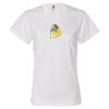 Deco Ladies Solar Performance Tee Thumbnail