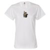 Deco Ladies Solar Performance Tee Thumbnail