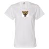 Deco Ladies Solar Performance Tee Thumbnail