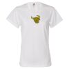Deco Ladies Solar Performance Tee Thumbnail