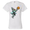 Deco Ladies Solar Performance Tee Thumbnail