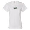 Deco Ladies Solar Performance Tee Thumbnail