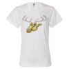 Deco Ladies Solar Performance Tee Thumbnail