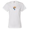 Deco Ladies Solar Performance Tee Thumbnail