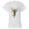 Deco Ladies Solar Performance Tee Thumbnail